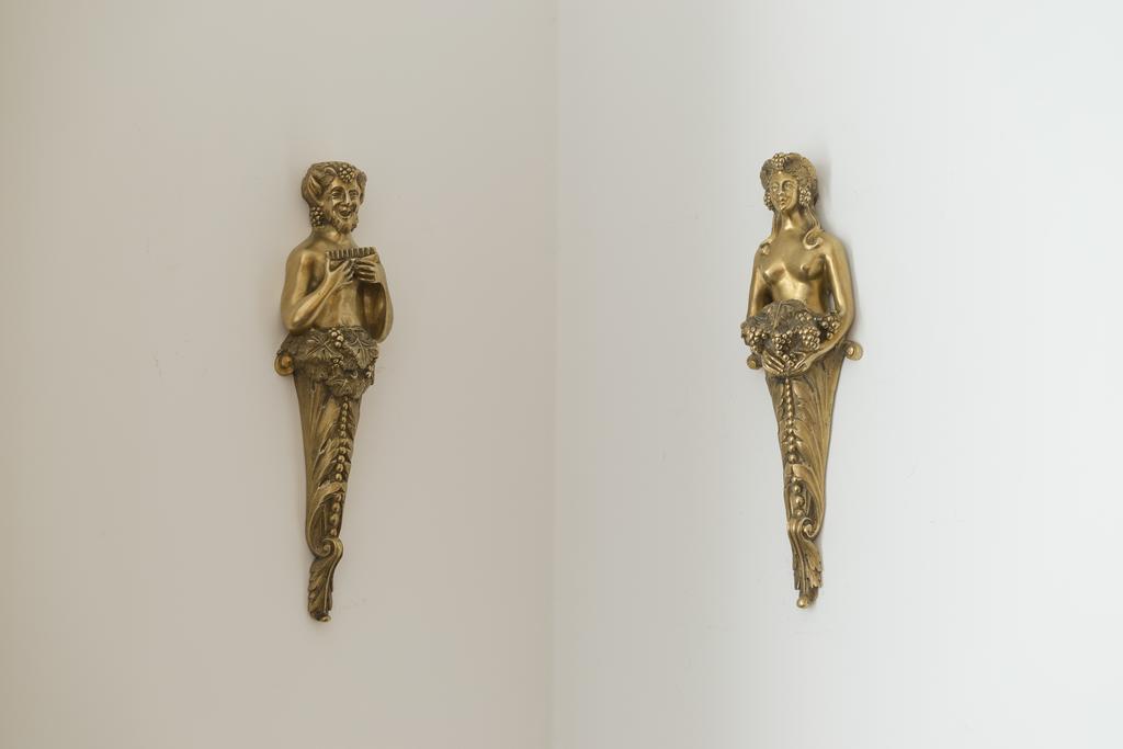 La Casa De Las Camelias Busto Екстериор снимка